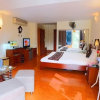 Отель A25 Hotel - 57 Quang Trung, фото 4