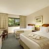 Отель Mabu Thermas Grand Resort, фото 5
