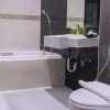 Отель Thong Manee Apartments, фото 9