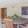Отель Finca Cas Sollerich, фото 10
