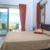 Отель Stunning new Beach Front Villa,1st Line to the Beach, Large Pool, Wonderful Area, фото 21