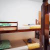 Отель Trem Bão de Dormir Hostel, фото 11