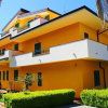 Отель Casa Vacanze del Sole, фото 1
