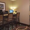 Отель Staybridge Suites Cincinnati North, an IHG Hotel, фото 17