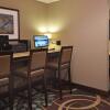 Отель Staybridge Suites Cincinnati North, an IHG Hotel, фото 18