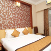 Отель Treebo Trend Hotel Kanthi Comforts, фото 3