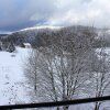 Отель Apartment With 2 Bedrooms in Xonrupt-longemer - 10 km From the Slopes, фото 13