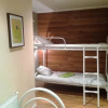 Гостиница Жилые помещения Nochleg, фото 3