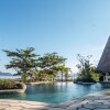 Отель Sudamala Resort; Komodo, фото 17