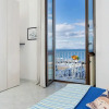 Отель Al Mare Apartment, фото 13