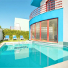Отель Villa Acapulco, фото 1