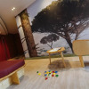 Отель ibis Styles Antibes, фото 19