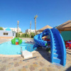 Отель Romance Hotel Ain Sokhna, фото 46