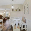 Отель Neato Bonito - A Truly Private Beach Cottage - Only 4 Blocks To The Beach - Park Your Boat Trailer O, фото 19