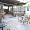 Отель Los Andes Bed & Breakfast, фото 27