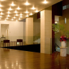 Отель Hakone Hotel, фото 19