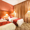 Отель 7 Days Inn Huizhou Shuimen Bridge, фото 7