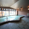 Отель Shiobara Onsen Yashio Lodge, фото 7