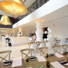 Отель Miami World Rental - Mondrian 1426, фото 12
