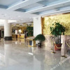 Отель Hongxin Business Hotel, фото 3
