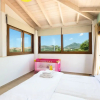 Отель Charming Villa in Achlades Crete With Private Pool, фото 14