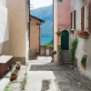 Отель Le tre sorelle, фото 15