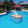 Отель The Pace Phuket Resort, фото 12