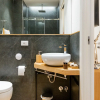 Отель Kalamonjo Suite&Rooms, фото 6