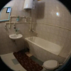 Отель Apartment Ruzica, фото 6