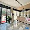 Отель Xingang Boutique Apartment Hotel (Yulin Chinese Medicine Port Branch), фото 5