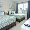 Отель Summerville Resort 7576, фото 6