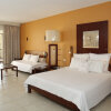 Отель Victoria Beachcomber Resort & Spa, фото 44