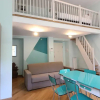 Отель Attractive Apartment in Sanremo With Terrace, фото 23