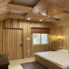 Отель Panna Resort, фото 8