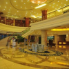 Отель HNA New World Hotel Danzhou, фото 9