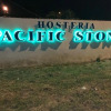 Отель Hostería Pacific Stone, фото 29