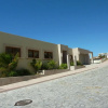 Отель Casa Soleil, фото 1