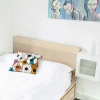 Отель Edinburgh Chic Suite by Castle Terrace, фото 17
