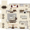 Отель Prez Suite GrandSolmar Pacific Dunes, фото 14