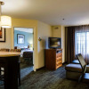 Отель Sonesta ES Suites Atlanta Alpharetta Avalon, фото 5