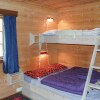 Отель Amazing Home in Hemsedal With 3 Bedrooms, фото 7