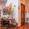 Отель B&B - HomeSweetRome, фото 5