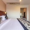 Отель Zip By Spree Hotels Mangala Towers, фото 4