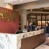 Отель Hilton Suites Phoenix, фото 20