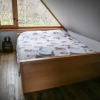Отель Grab Ethno Village and Camp, фото 4