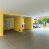 Отель ibis Budget Singapore Emerald, фото 10