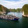 Отель La Pandora Cruises, фото 23