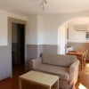 Отель Résidence Domaine De Caranella, фото 6