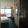Отель Times Square Suite, фото 1