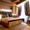 Отель Fiocco di Neve Relais & Spa, фото 42